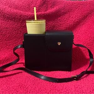 Kate Gabrielle Cupholder Purse